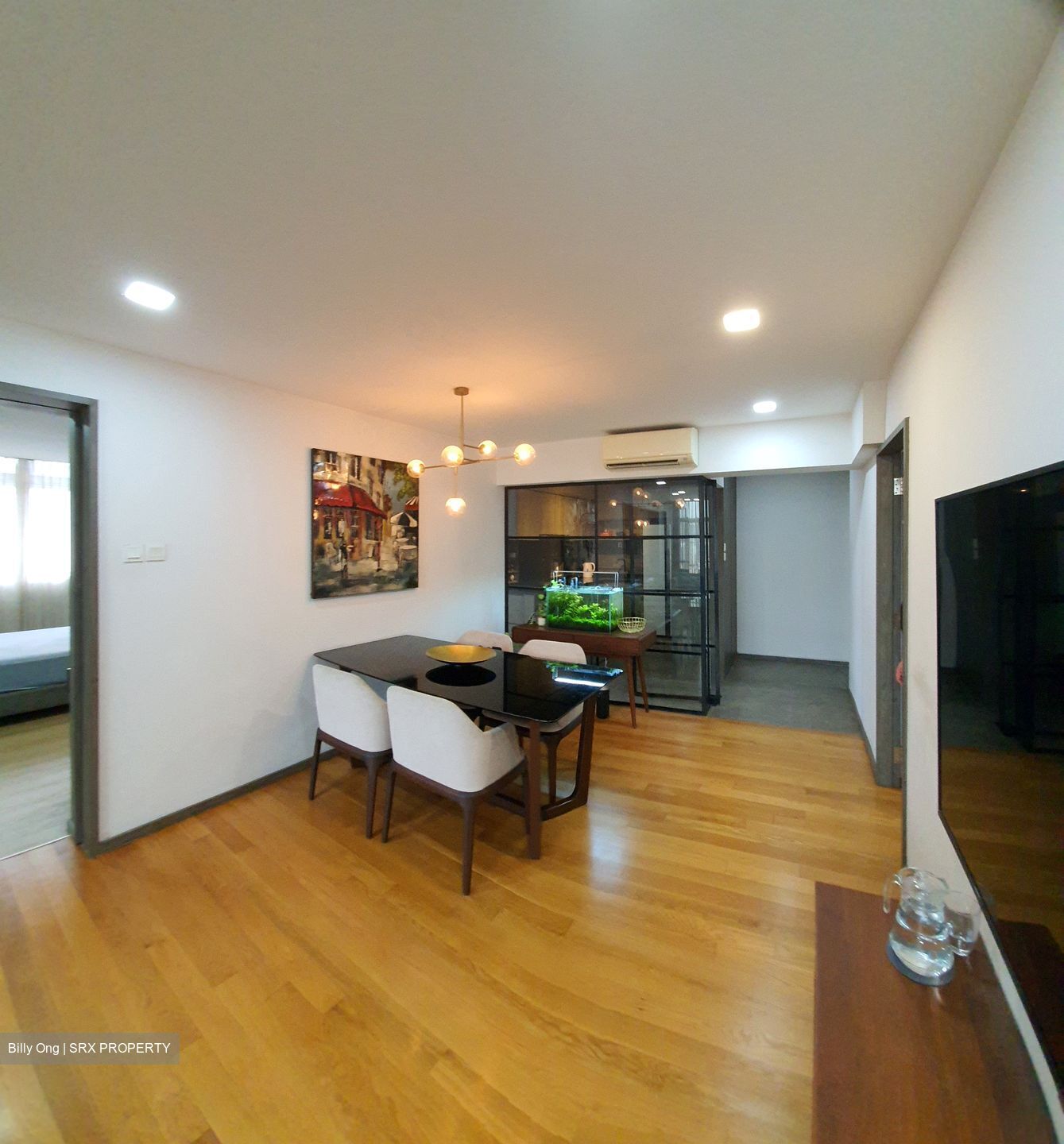 Blk 84A Lorong 2 Toa Payoh (Toa Payoh), HDB 4 Rooms #416122501